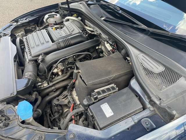 A3 スポーツバック1.4TFSIスポーツSラインパッケジ 禁煙車!衝突被害軽減B!クルコン!純正HDDナビ!Bカメラ!BT!パワーシート!ETC!オートライト!シートヒーター!スマートキー&プッシュスタート!アイドリングストップ!パドルシフト!純正18AW!(30枚目)