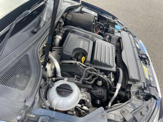 A3 スポーツバック1.4TFSIスポーツSラインパッケジ 禁煙車!衝突被害軽減B!クルコン!純正HDDナビ!Bカメラ!BT!パワーシート!ETC!オートライト!シートヒーター!スマートキー&プッシュスタート!アイドリングストップ!パドルシフト!純正18AW!(32枚目)