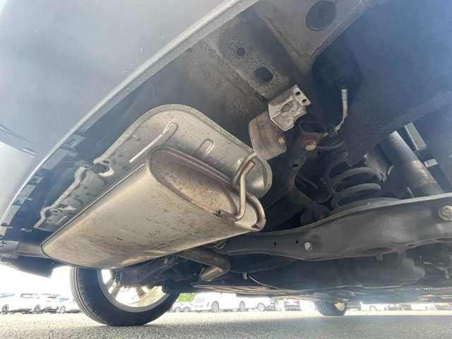 A3 スポーツバック1.4TFSIスポーツSラインパッケジ 禁煙車!衝突被害軽減B!クルコン!純正HDDナビ!Bカメラ!BT!パワーシート!ETC!オートライト!シートヒーター!スマートキー&プッシュスタート!アイドリングストップ!パドルシフト!純正18AW!(33枚目)