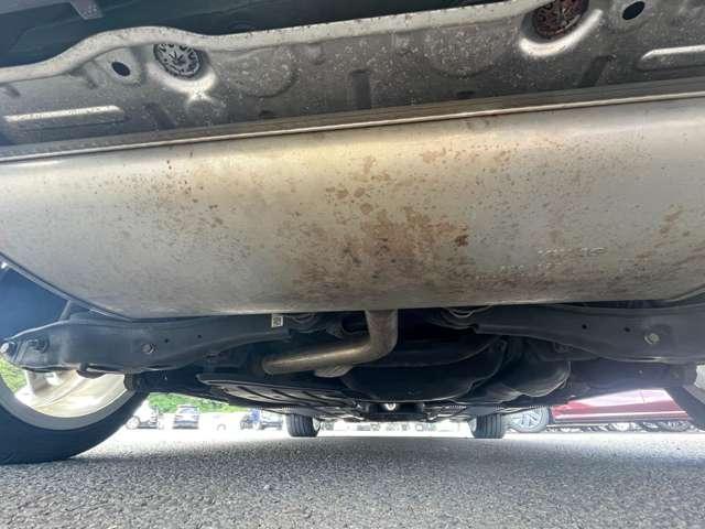 A3 スポーツバック1.4TFSIスポーツSラインパッケジ 禁煙車!衝突被害軽減B!クルコン!純正HDDナビ!Bカメラ!BT!パワーシート!ETC!オートライト!シートヒーター!スマートキー&プッシュスタート!アイドリングストップ!パドルシフト!純正18AW!(34枚目)