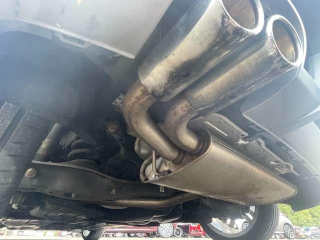 A3 スポーツバック1.4TFSIスポーツSラインパッケジ 禁煙車!衝突被害軽減B!クルコン!純正HDDナビ!Bカメラ!BT!パワーシート!ETC!オートライト!シートヒーター!スマートキー&プッシュスタート!アイドリングストップ!パドルシフト!純正18AW!(35枚目)