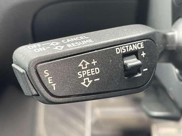 A3 スポーツバック1.4TFSIスポーツSラインパッケジ 禁煙車!衝突被害軽減B!クルコン!純正HDDナビ!Bカメラ!BT!パワーシート!ETC!オートライト!シートヒーター!スマートキー&プッシュスタート!アイドリングストップ!パドルシフト!純正18AW!(37枚目)