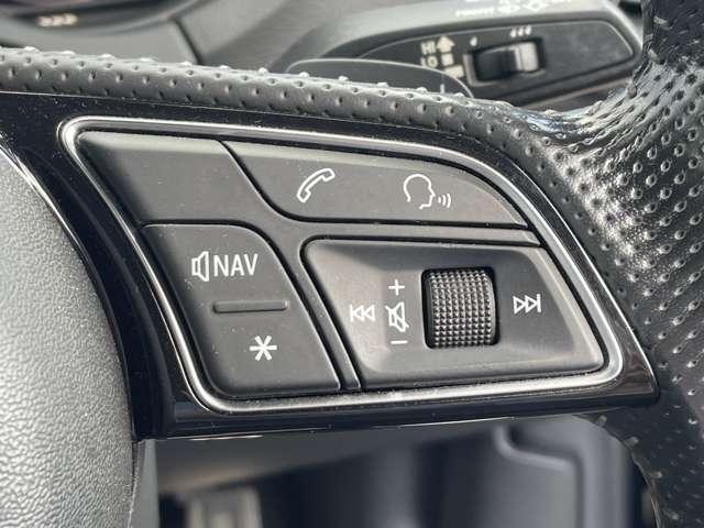 A3 スポーツバック1.4TFSIスポーツSラインパッケジ 禁煙車!衝突被害軽減B!クルコン!純正HDDナビ!Bカメラ!BT!パワーシート!ETC!オートライト!シートヒーター!スマートキー&プッシュスタート!アイドリングストップ!パドルシフト!純正18AW!(39枚目)