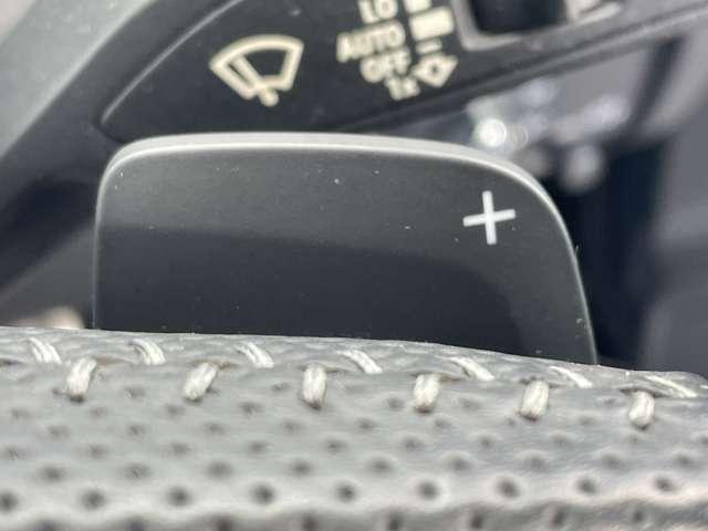 A3 スポーツバック1.4TFSIスポーツSラインパッケジ 禁煙車!衝突被害軽減B!クルコン!純正HDDナビ!Bカメラ!BT!パワーシート!ETC!オートライト!シートヒーター!スマートキー&プッシュスタート!アイドリングストップ!パドルシフト!純正18AW!(40枚目)