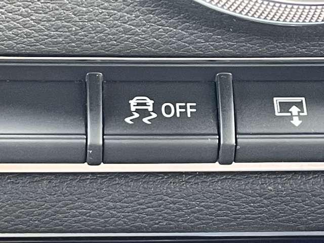 A3 スポーツバック1.4TFSIスポーツSラインパッケジ 禁煙車!衝突被害軽減B!クルコン!純正HDDナビ!Bカメラ!BT!パワーシート!ETC!オートライト!シートヒーター!スマートキー&プッシュスタート!アイドリングストップ!パドルシフト!純正18AW!(41枚目)