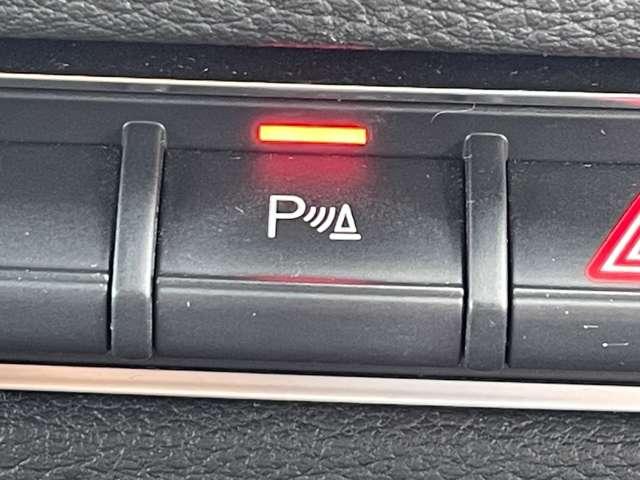 A3 スポーツバック1.4TFSIスポーツSラインパッケジ 禁煙車!衝突被害軽減B!クルコン!純正HDDナビ!Bカメラ!BT!パワーシート!ETC!オートライト!シートヒーター!スマートキー&プッシュスタート!アイドリングストップ!パドルシフト!純正18AW!(42枚目)