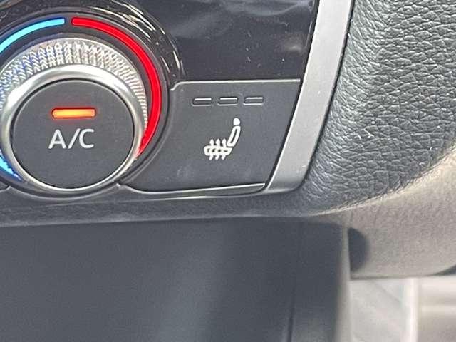 A3 スポーツバック1.4TFSIスポーツSラインパッケジ 禁煙車!衝突被害軽減B!クルコン!純正HDDナビ!Bカメラ!BT!パワーシート!ETC!オートライト!シートヒーター!スマートキー&プッシュスタート!アイドリングストップ!パドルシフト!純正18AW!(43枚目)