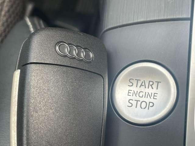 A3 スポーツバック1.4TFSIスポーツSラインパッケジ 禁煙車!衝突被害軽減B!クルコン!純正HDDナビ!Bカメラ!BT!パワーシート!ETC!オートライト!シートヒーター!スマートキー&プッシュスタート!アイドリングストップ!パドルシフト!純正18AW!(45枚目)