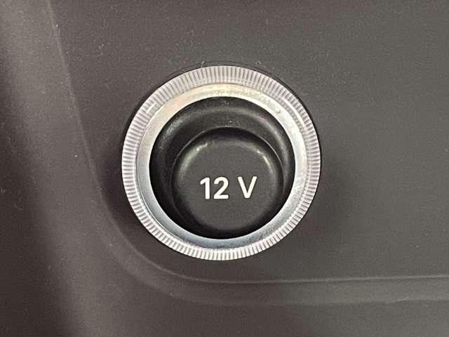 A3 スポーツバック1.4TFSIスポーツSラインパッケジ 禁煙車!衝突被害軽減B!クルコン!純正HDDナビ!Bカメラ!BT!パワーシート!ETC!オートライト!シートヒーター!スマートキー&プッシュスタート!アイドリングストップ!パドルシフト!純正18AW!(46枚目)