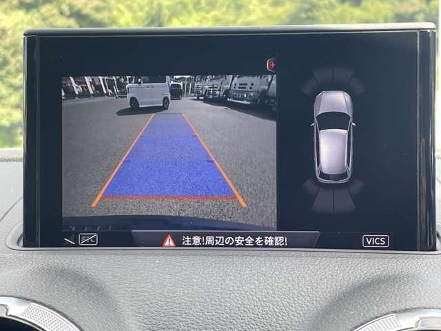 A3 スポーツバック1.4TFSIスポーツSラインパッケジ 禁煙車!衝突被害軽減B!クルコン!純正HDDナビ!Bカメラ!BT!パワーシート!ETC!オートライト!シートヒーター!スマートキー&プッシュスタート!アイドリングストップ!パドルシフト!純正18AW!(55枚目)