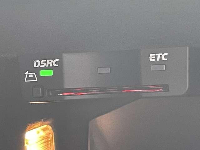 A3 スポーツバック1.4TFSIスポーツSラインパッケジ 禁煙車!衝突被害軽減B!クルコン!純正HDDナビ!Bカメラ!BT!パワーシート!ETC!オートライト!シートヒーター!スマートキー&プッシュスタート!アイドリングストップ!パドルシフト!純正18AW!(56枚目)