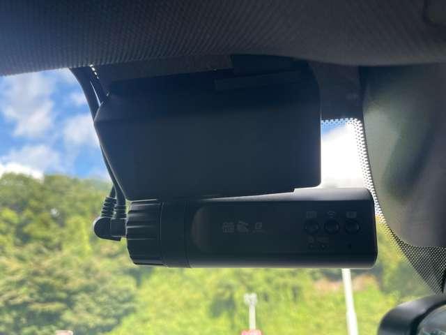 A3 スポーツバック1.4TFSIスポーツSラインパッケジ 禁煙車!衝突被害軽減B!クルコン!純正HDDナビ!Bカメラ!BT!パワーシート!ETC!オートライト!シートヒーター!スマートキー&プッシュスタート!アイドリングストップ!パドルシフト!純正18AW!(57枚目)