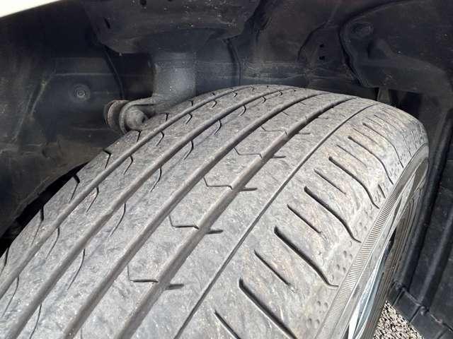 ステップワゴンスパーダ スパーダ　ホンダセンシング　４ＷＤ　１オーナー！４ＷＤ！禁煙車！衝突被害軽減Ｂ！アダプティブクルコン！後席モニター！両側Ｐスライドドア！全方位カメラ！純正ナビ！ＢＴ！フルセグＴＶ！スマートキー＆プッシュスタート！パドルシフト！純正ＡＷ！（14枚目）