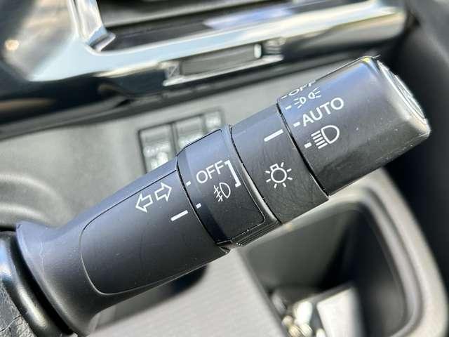 ステップワゴンスパーダ スパーダ　ホンダセンシング　４ＷＤ　１オーナー！４ＷＤ！禁煙車！衝突被害軽減Ｂ！アダプティブクルコン！後席モニター！両側Ｐスライドドア！全方位カメラ！純正ナビ！ＢＴ！フルセグＴＶ！スマートキー＆プッシュスタート！パドルシフト！純正ＡＷ！（18枚目）