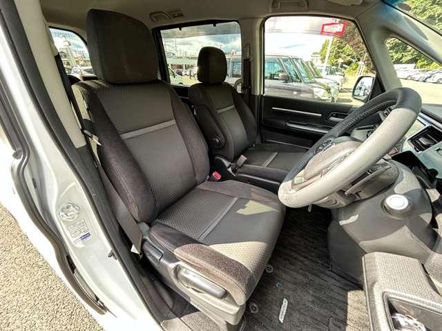 ステップワゴンスパーダ スパーダ　ホンダセンシング　４ＷＤ　１オーナー！４ＷＤ！禁煙車！衝突被害軽減Ｂ！アダプティブクルコン！後席モニター！両側Ｐスライドドア！全方位カメラ！純正ナビ！ＢＴ！フルセグＴＶ！スマートキー＆プッシュスタート！パドルシフト！純正ＡＷ！（19枚目）