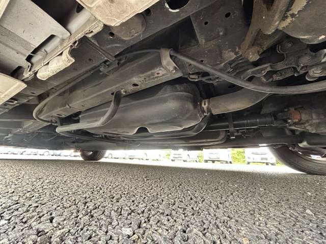 ステップワゴンスパーダ スパーダ　ホンダセンシング　４ＷＤ　１オーナー！４ＷＤ！禁煙車！衝突被害軽減Ｂ！アダプティブクルコン！後席モニター！両側Ｐスライドドア！全方位カメラ！純正ナビ！ＢＴ！フルセグＴＶ！スマートキー＆プッシュスタート！パドルシフト！純正ＡＷ！（30枚目）