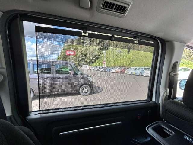 ステップワゴンスパーダ スパーダ　ホンダセンシング　４ＷＤ　１オーナー！４ＷＤ！禁煙車！衝突被害軽減Ｂ！アダプティブクルコン！後席モニター！両側Ｐスライドドア！全方位カメラ！純正ナビ！ＢＴ！フルセグＴＶ！スマートキー＆プッシュスタート！パドルシフト！純正ＡＷ！（48枚目）