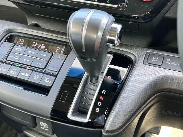 ステップワゴンスパーダ スパーダ　ホンダセンシング　４ＷＤ　１オーナー！４ＷＤ！禁煙車！衝突被害軽減Ｂ！アダプティブクルコン！後席モニター！両側Ｐスライドドア！全方位カメラ！純正ナビ！ＢＴ！フルセグＴＶ！スマートキー＆プッシュスタート！パドルシフト！純正ＡＷ！（50枚目）