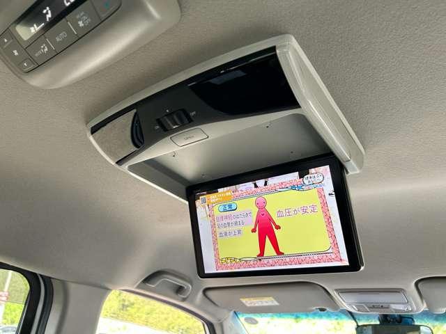 ステップワゴンスパーダ スパーダ　ホンダセンシング　４ＷＤ　１オーナー！４ＷＤ！禁煙車！衝突被害軽減Ｂ！アダプティブクルコン！後席モニター！両側Ｐスライドドア！全方位カメラ！純正ナビ！ＢＴ！フルセグＴＶ！スマートキー＆プッシュスタート！パドルシフト！純正ＡＷ！（58枚目）
