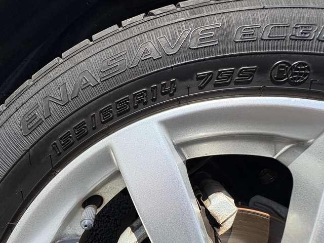ワゴンＲ ハイブリッドＦＺ　１オーナー！禁煙車！衝突被害軽減Ｂ！ディスプレイオーディオ！ＢＴ！ＤＶＤ再生！ＥＴＣ！オートライト！シートヒーター！スマートキー＆プッシュスタート！アイドリングストップ！横滑り防止！ＬＥＤライト！（12枚目）