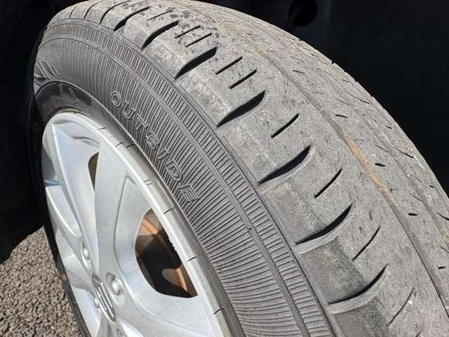 ワゴンＲ ハイブリッドＦＺ　１オーナー！禁煙車！衝突被害軽減Ｂ！ディスプレイオーディオ！ＢＴ！ＤＶＤ再生！ＥＴＣ！オートライト！シートヒーター！スマートキー＆プッシュスタート！アイドリングストップ！横滑り防止！ＬＥＤライト！（13枚目）