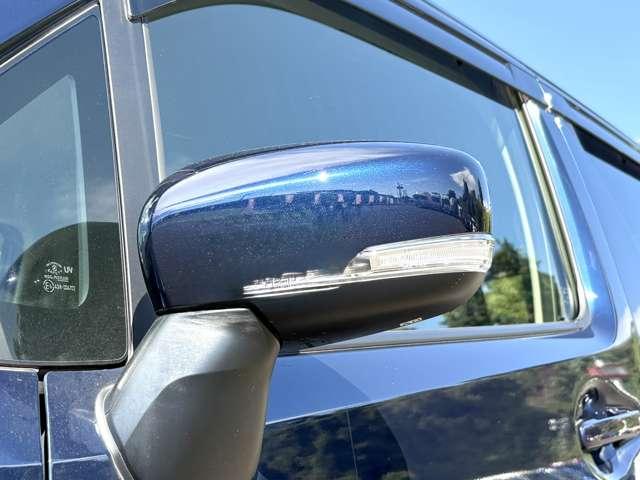 ワゴンＲ ハイブリッドＦＺ　１オーナー！禁煙車！衝突被害軽減Ｂ！ディスプレイオーディオ！ＢＴ！ＤＶＤ再生！ＥＴＣ！オートライト！シートヒーター！スマートキー＆プッシュスタート！アイドリングストップ！横滑り防止！ＬＥＤライト！（14枚目）