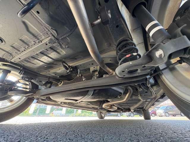 ワゴンＲ ハイブリッドＦＺ　１オーナー！禁煙車！衝突被害軽減Ｂ！ディスプレイオーディオ！ＢＴ！ＤＶＤ再生！ＥＴＣ！オートライト！シートヒーター！スマートキー＆プッシュスタート！アイドリングストップ！横滑り防止！ＬＥＤライト！（34枚目）
