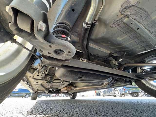 ワゴンＲ ハイブリッドＦＺ　１オーナー！禁煙車！衝突被害軽減Ｂ！ディスプレイオーディオ！ＢＴ！ＤＶＤ再生！ＥＴＣ！オートライト！シートヒーター！スマートキー＆プッシュスタート！アイドリングストップ！横滑り防止！ＬＥＤライト！（35枚目）
