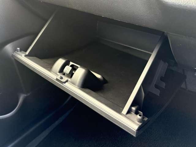 ワゴンＲ ハイブリッドＦＺ　１オーナー！禁煙車！衝突被害軽減Ｂ！ディスプレイオーディオ！ＢＴ！ＤＶＤ再生！ＥＴＣ！オートライト！シートヒーター！スマートキー＆プッシュスタート！アイドリングストップ！横滑り防止！ＬＥＤライト！（52枚目）