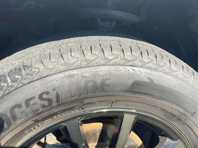 ＣＸ－５ ２０Ｓ　１オーナー！禁煙車！衝突被害軽減ブＢ！クルコン！純正ナビ！バック・サイドカメラ！ＢＴ！フルセグＴＶ！ＥＴＣ！オートライト！スマートキー＆プッシュスタート！ＵＳＢ端子！アイドリングストップ！横滑り防止！（12枚目）