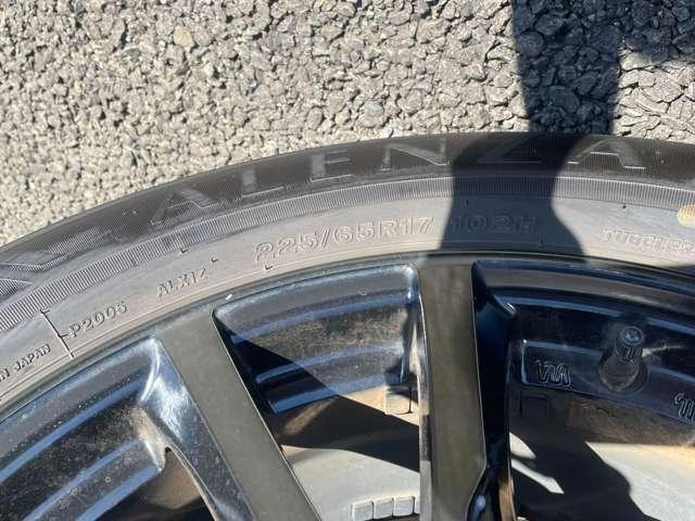 ＣＸ－５ ２０Ｓ　１オーナー！禁煙車！衝突被害軽減ブＢ！クルコン！純正ナビ！バック・サイドカメラ！ＢＴ！フルセグＴＶ！ＥＴＣ！オートライト！スマートキー＆プッシュスタート！ＵＳＢ端子！アイドリングストップ！横滑り防止！（13枚目）
