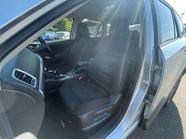 ＣＸ－５ ２０Ｓ　１オーナー！禁煙車！衝突被害軽減ブＢ！クルコン！純正ナビ！バック・サイドカメラ！ＢＴ！フルセグＴＶ！ＥＴＣ！オートライト！スマートキー＆プッシュスタート！ＵＳＢ端子！アイドリングストップ！横滑り防止！（19枚目）