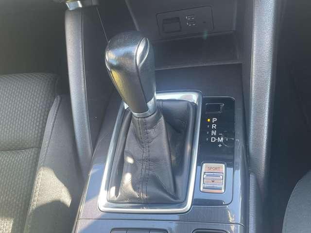 ＣＸ－５ ２０Ｓ　１オーナー！禁煙車！衝突被害軽減ブＢ！クルコン！純正ナビ！バック・サイドカメラ！ＢＴ！フルセグＴＶ！ＥＴＣ！オートライト！スマートキー＆プッシュスタート！ＵＳＢ端子！アイドリングストップ！横滑り防止！（42枚目）