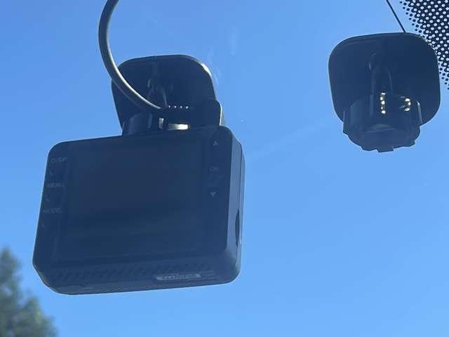 ＣＸ－５ ２０Ｓ　１オーナー！禁煙車！衝突被害軽減ブＢ！クルコン！純正ナビ！バック・サイドカメラ！ＢＴ！フルセグＴＶ！ＥＴＣ！オートライト！スマートキー＆プッシュスタート！ＵＳＢ端子！アイドリングストップ！横滑り防止！（51枚目）