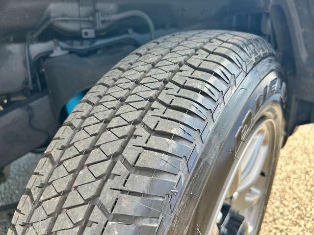 ジムニー XC 4WD 1オーナー!4WD!禁煙車!衝突被害軽減ブレーキ!クルコン!メモリーナビ!バックカメラ!フルセグTV!ETC!オートライト!シートヒーター!スマートキー&プッシュスタート!LEDライト!純正16AW!(15枚目)