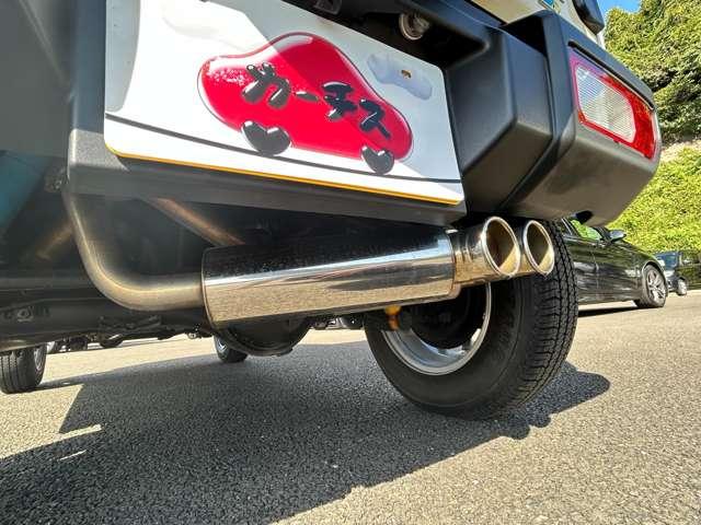 ジムニー XC 4WD 1オーナー!4WD!禁煙車!衝突被害軽減ブレーキ!クルコン!メモリーナビ!バックカメラ!フルセグTV!ETC!オートライト!シートヒーター!スマートキー&プッシュスタート!LEDライト!純正16AW!(21枚目)