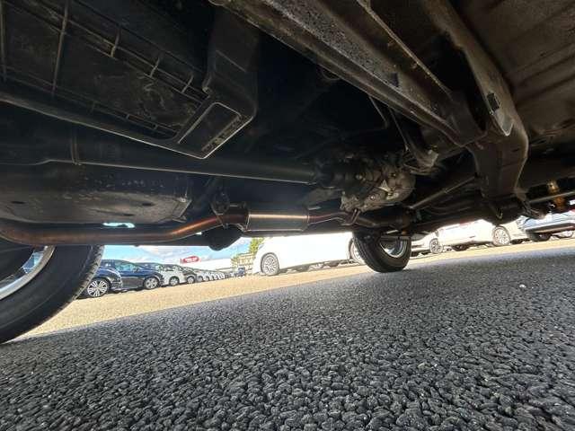 ジムニー XC 4WD 1オーナー!4WD!禁煙車!衝突被害軽減ブレーキ!クルコン!メモリーナビ!バックカメラ!フルセグTV!ETC!オートライト!シートヒーター!スマートキー&プッシュスタート!LEDライト!純正16AW!(36枚目)