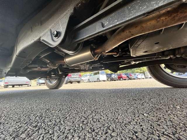 ジムニー XC 4WD 1オーナー!4WD!禁煙車!衝突被害軽減ブレーキ!クルコン!メモリーナビ!バックカメラ!フルセグTV!ETC!オートライト!シートヒーター!スマートキー&プッシュスタート!LEDライト!純正16AW!(37枚目)