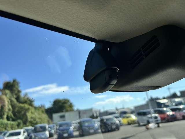 ジムニー XC 4WD 1オーナー!4WD!禁煙車!衝突被害軽減ブレーキ!クルコン!メモリーナビ!バックカメラ!フルセグTV!ETC!オートライト!シートヒーター!スマートキー&プッシュスタート!LEDライト!純正16AW!(56枚目)