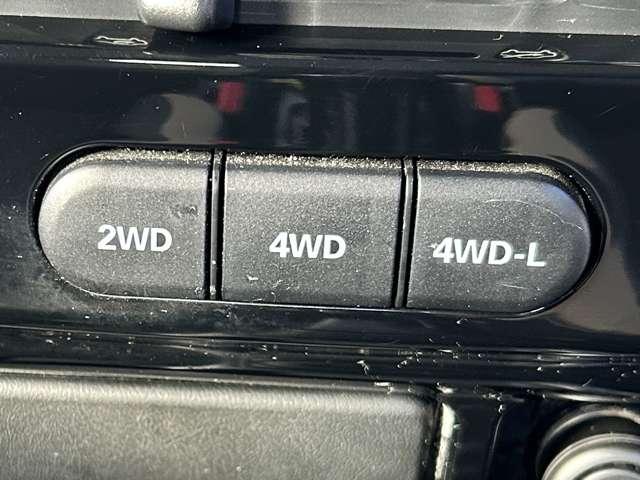 ジムニー ランドベンチャー　４ＷＤ　４ＷＤ！５速ＭＴ！禁煙！ＢＴ！フルセグＴＶ！ＥＴＣ！シートヒーター！スマートキー＆プッシュスタート！ＬＥＤライト！！ＢＡＴＴＬＥＺマフラー！ＪＡＯＳスポーツカウル＆マッドガード！ＲＡＹＳ１６ＡＷ！（39枚目）