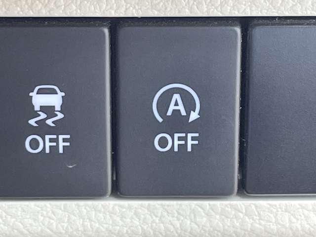 アルトラパン Ｓ　禁煙車！衝突被害軽減ブレーキ！メモリーナビ！バックカメラ！ＢＴ！フルセグＴＶ！ＥＴＣ！オートライト！シートヒーター！キーレス！スマートキー！アイドリングストップ！横滑り防止！レーンキープアシスト！（35枚目）