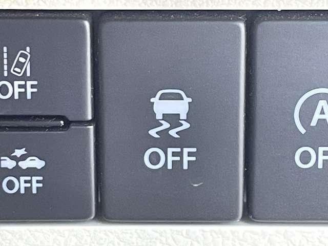 アルトラパン Ｓ　禁煙車！衝突被害軽減ブレーキ！メモリーナビ！バックカメラ！ＢＴ！フルセグＴＶ！ＥＴＣ！オートライト！シートヒーター！キーレス！スマートキー！アイドリングストップ！横滑り防止！レーンキープアシスト！（36枚目）