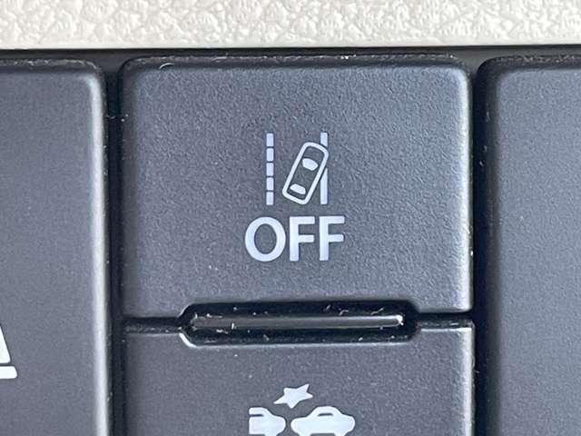 アルトラパン Ｓ　禁煙車！衝突被害軽減ブレーキ！メモリーナビ！バックカメラ！ＢＴ！フルセグＴＶ！ＥＴＣ！オートライト！シートヒーター！キーレス！スマートキー！アイドリングストップ！横滑り防止！レーンキープアシスト！（37枚目）