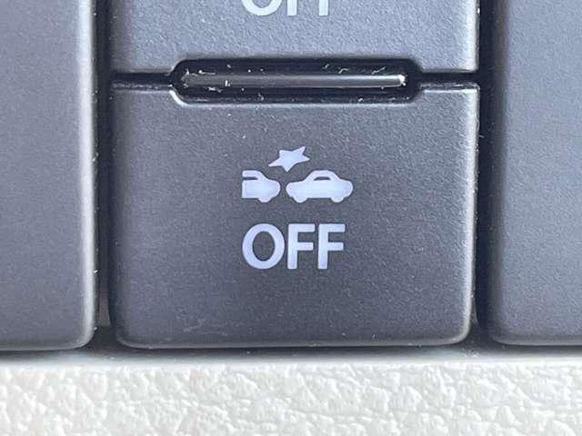 アルトラパン Ｓ　禁煙車！衝突被害軽減ブレーキ！メモリーナビ！バックカメラ！ＢＴ！フルセグＴＶ！ＥＴＣ！オートライト！シートヒーター！キーレス！スマートキー！アイドリングストップ！横滑り防止！レーンキープアシスト！（38枚目）