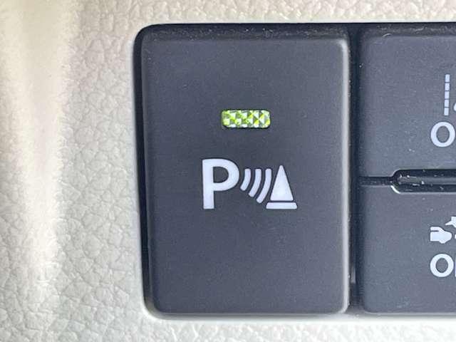 アルトラパン Ｓ　禁煙車！衝突被害軽減ブレーキ！メモリーナビ！バックカメラ！ＢＴ！フルセグＴＶ！ＥＴＣ！オートライト！シートヒーター！キーレス！スマートキー！アイドリングストップ！横滑り防止！レーンキープアシスト！（39枚目）