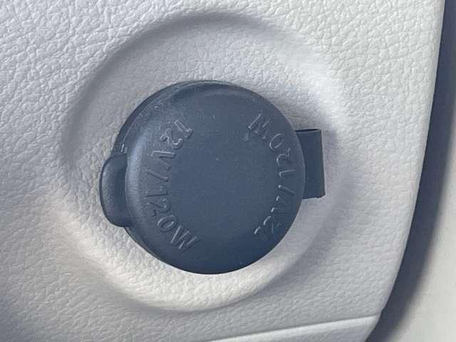 アルトラパン Ｓ　禁煙車！衝突被害軽減ブレーキ！メモリーナビ！バックカメラ！ＢＴ！フルセグＴＶ！ＥＴＣ！オートライト！シートヒーター！キーレス！スマートキー！アイドリングストップ！横滑り防止！レーンキープアシスト！（41枚目）