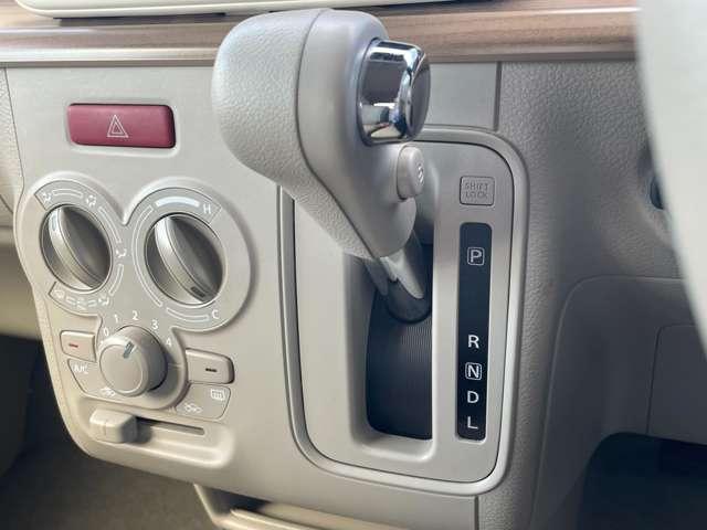 アルトラパン Ｓ　禁煙車！衝突被害軽減ブレーキ！メモリーナビ！バックカメラ！ＢＴ！フルセグＴＶ！ＥＴＣ！オートライト！シートヒーター！キーレス！スマートキー！アイドリングストップ！横滑り防止！レーンキープアシスト！（44枚目）