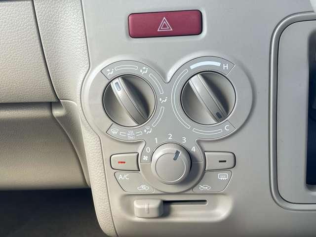 アルトラパン Ｓ　禁煙車！衝突被害軽減ブレーキ！メモリーナビ！バックカメラ！ＢＴ！フルセグＴＶ！ＥＴＣ！オートライト！シートヒーター！キーレス！スマートキー！アイドリングストップ！横滑り防止！レーンキープアシスト！（45枚目）