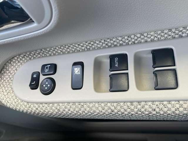 アルトラパン Ｓ　禁煙車！衝突被害軽減ブレーキ！メモリーナビ！バックカメラ！ＢＴ！フルセグＴＶ！ＥＴＣ！オートライト！シートヒーター！キーレス！スマートキー！アイドリングストップ！横滑り防止！レーンキープアシスト！（47枚目）