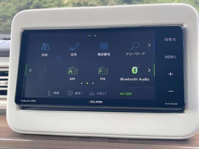アルトラパン Ｓ　禁煙車！衝突被害軽減ブレーキ！メモリーナビ！バックカメラ！ＢＴ！フルセグＴＶ！ＥＴＣ！オートライト！シートヒーター！キーレス！スマートキー！アイドリングストップ！横滑り防止！レーンキープアシスト！（49枚目）
